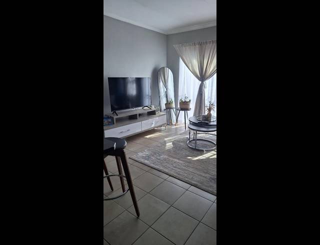 2 BEDROOM APARTMENT FOR SALE IN MONTANA